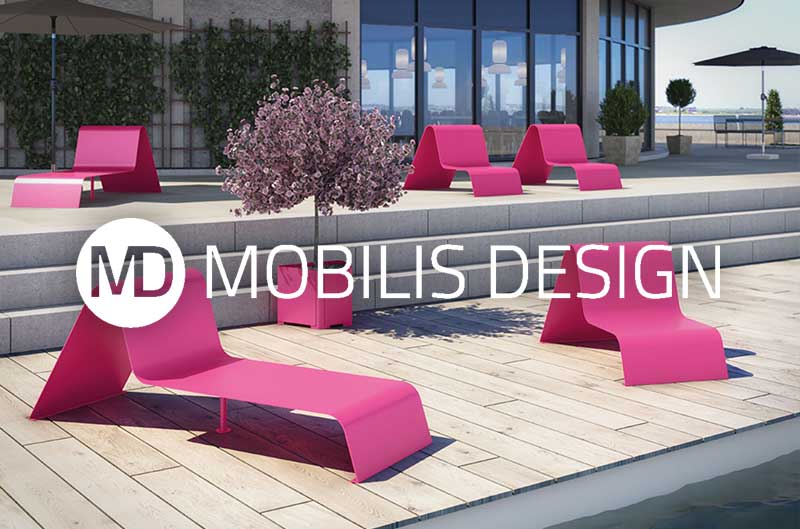 mobilisdesign-case-vers2.jpg
