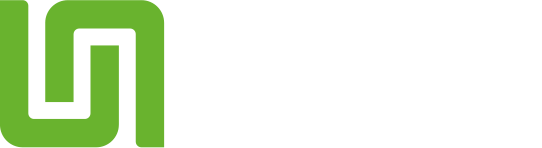 INKA Interactive webbyrå logo