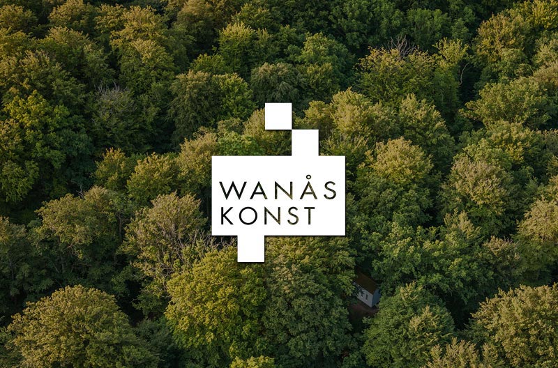 case-wanas-logo.jpg