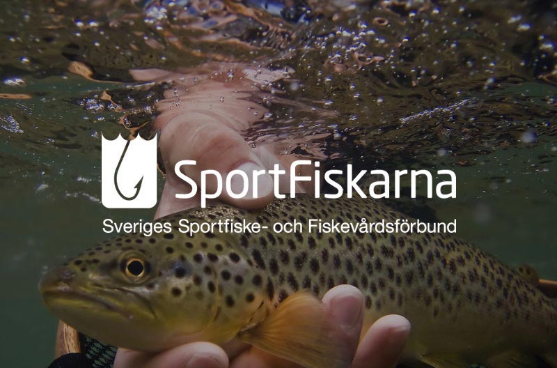 case-sportfiskarna-logo.jpg