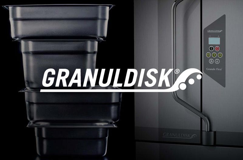 case-granuldisk-logo2.jpg