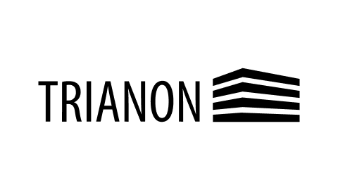 Trianon Logo