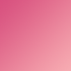 Square Pink