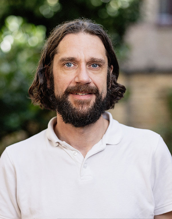 John Dahlquist - Inka Interactive - Spotify Spellista