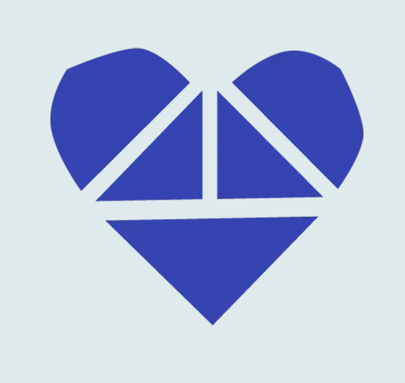 Umbraco Hjarta 2