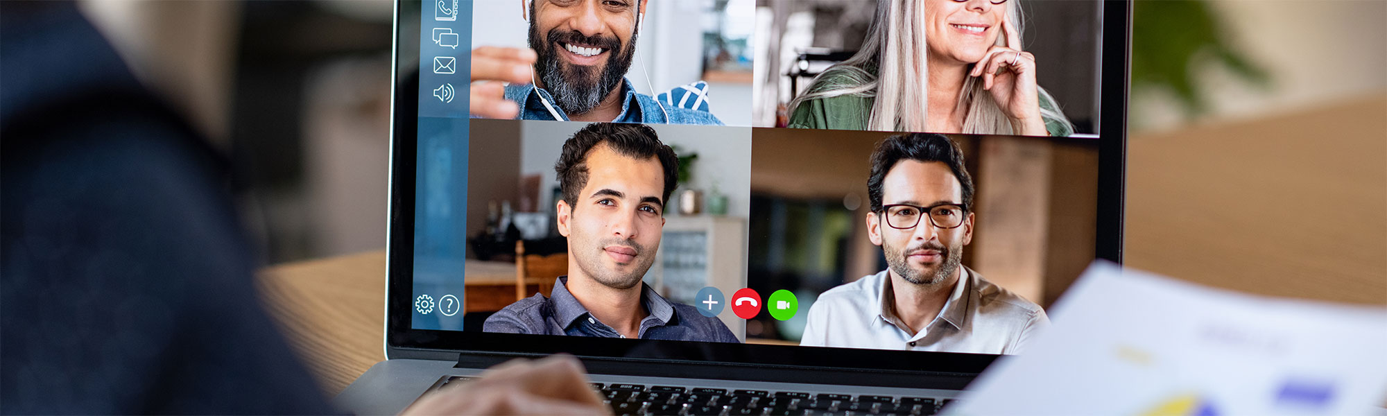 virtual meeting1
