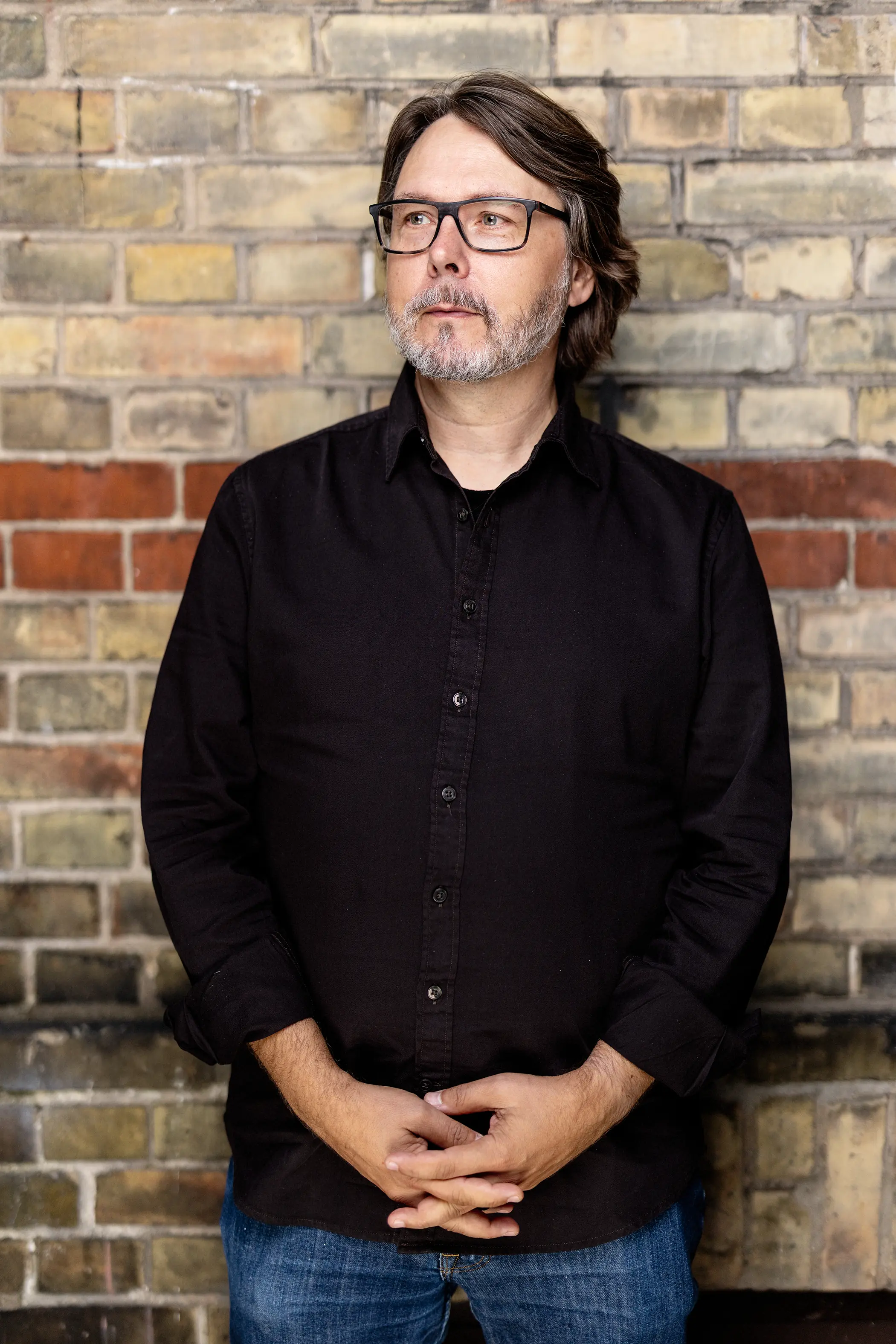 Fredriksvensson