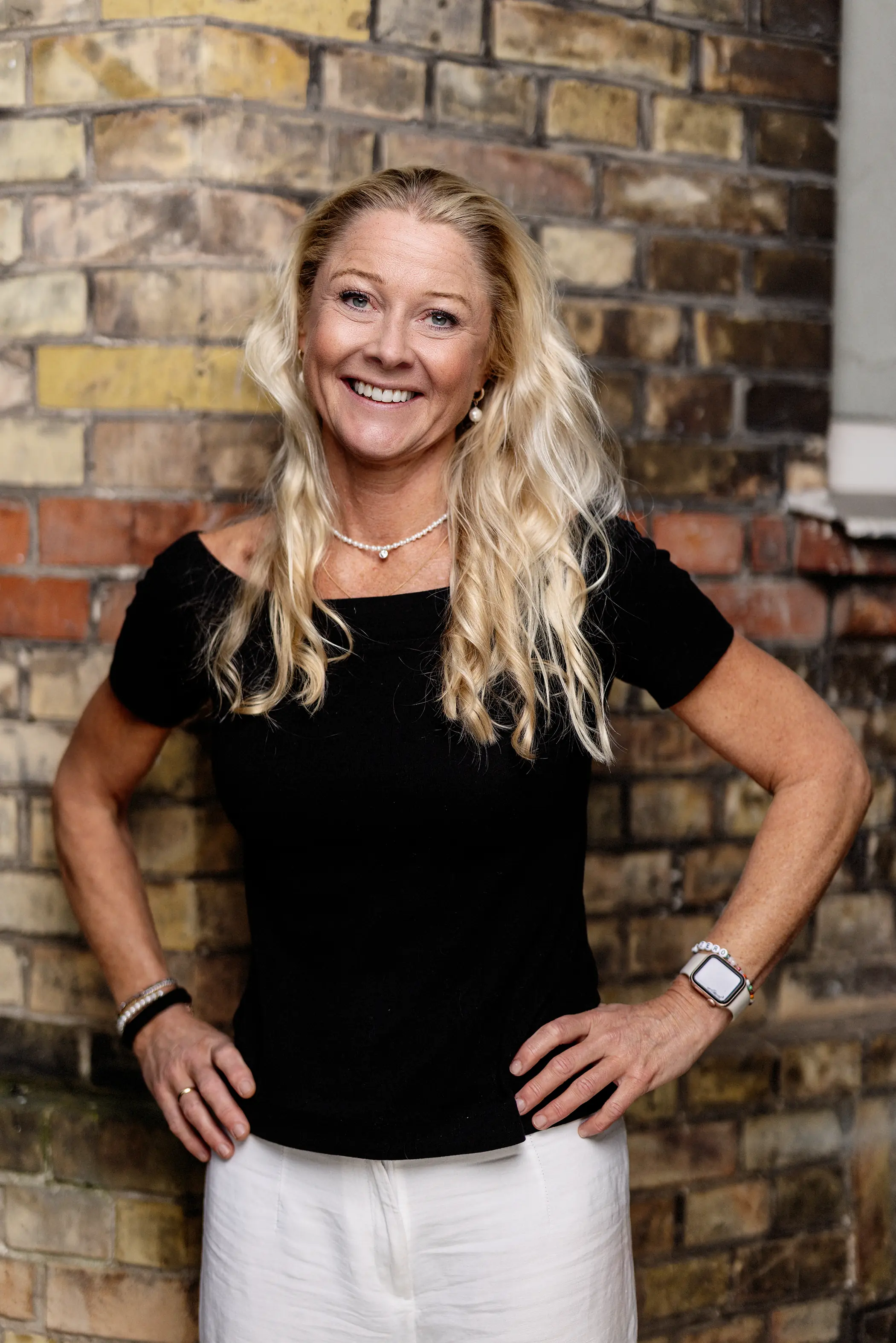 Lisaholmgren