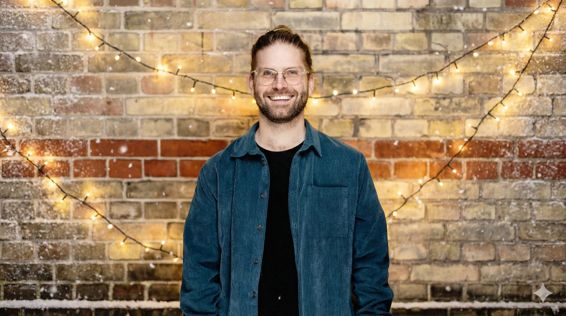 Gemini Generated Image Bgao5tbgao5tbgao (1)