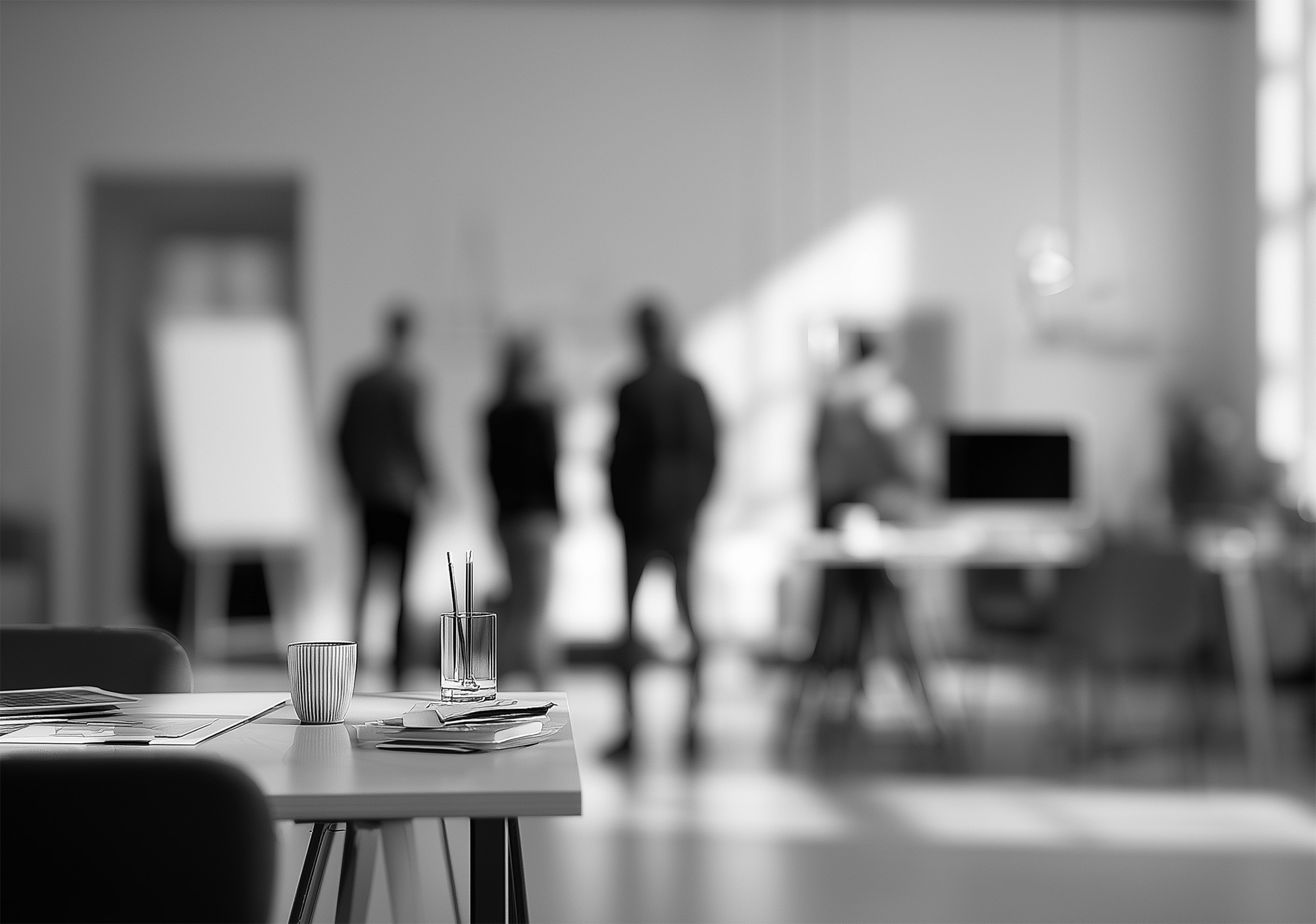 Process Background Image