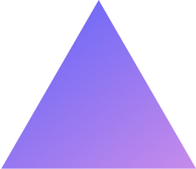 Triangle Purple