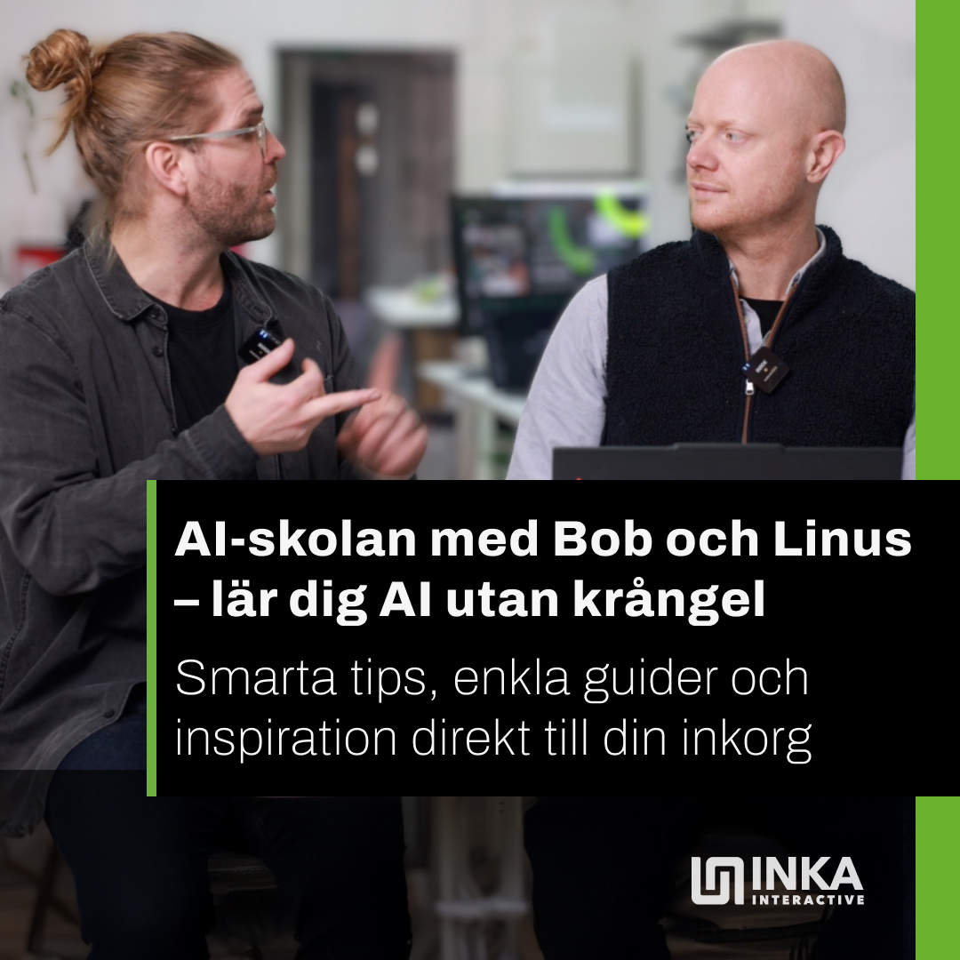 Instagram Post 2 2025