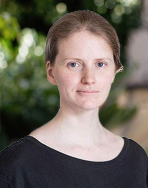 Ellen Brydevall - Inka Interactive - Spotify Spellista