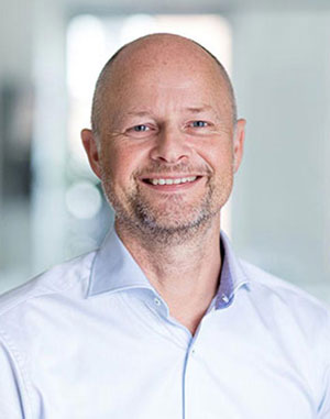 Pär Holmgren - Inka Interactive - Spotify Spellista