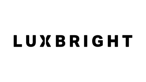 Luxbright Logo