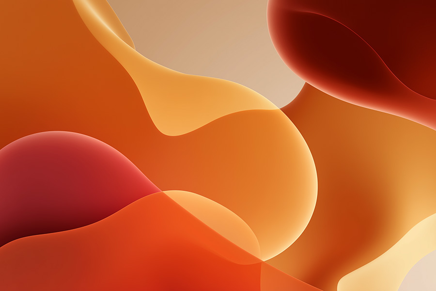 Case Placeholder Img