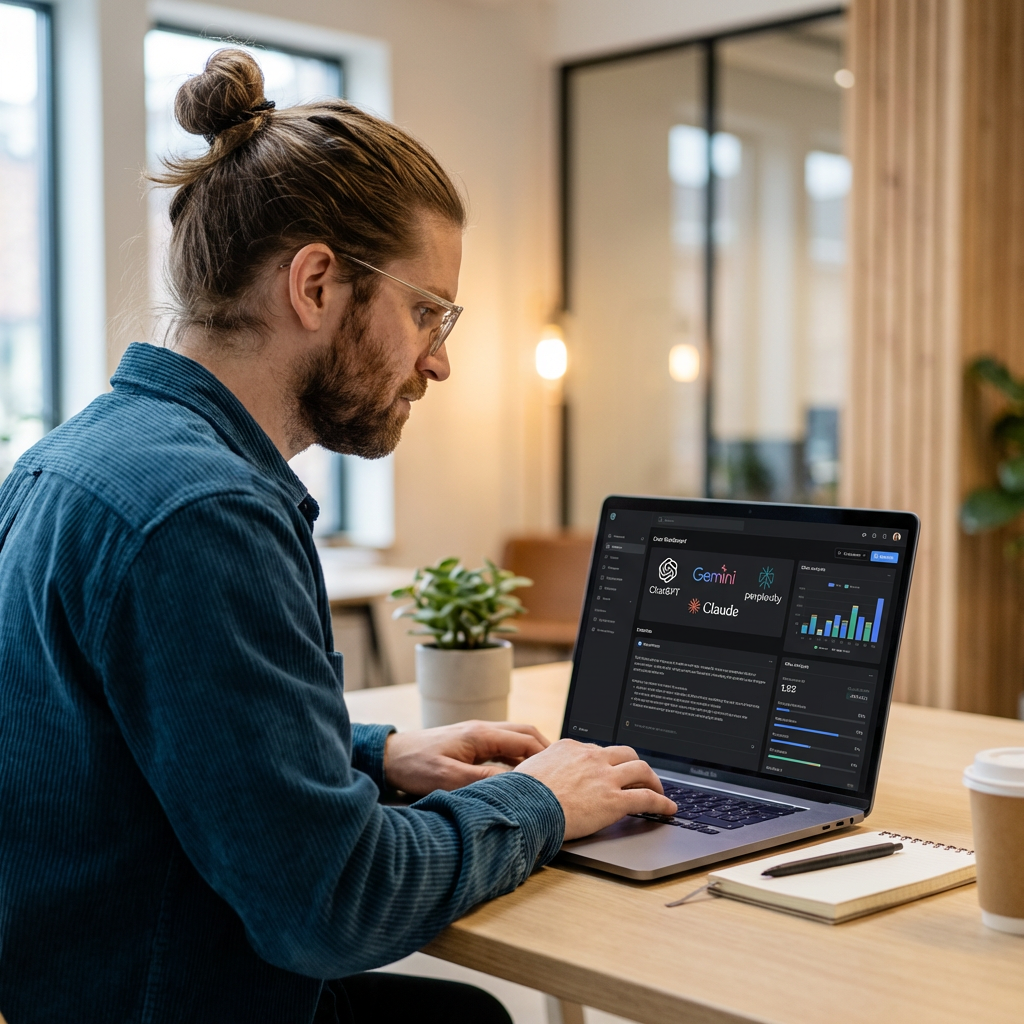 Openart Image 1773741508141 64B18fd7 1773741508208 C6e4602f