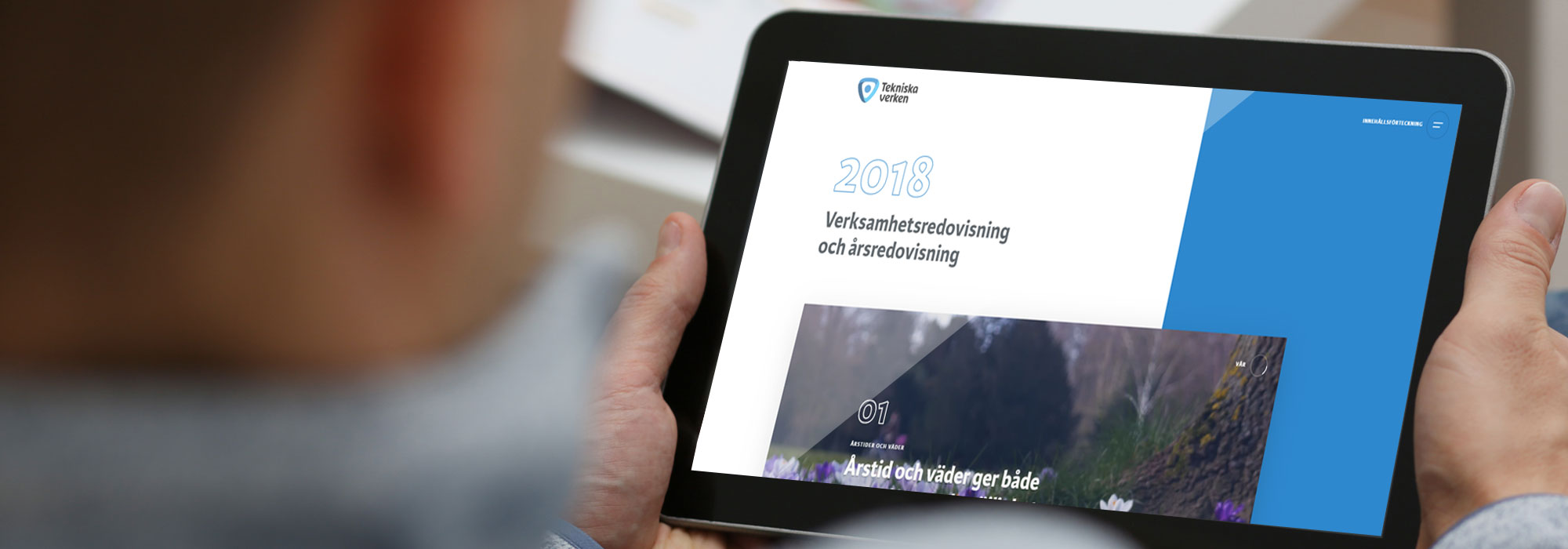 årsredovisning1