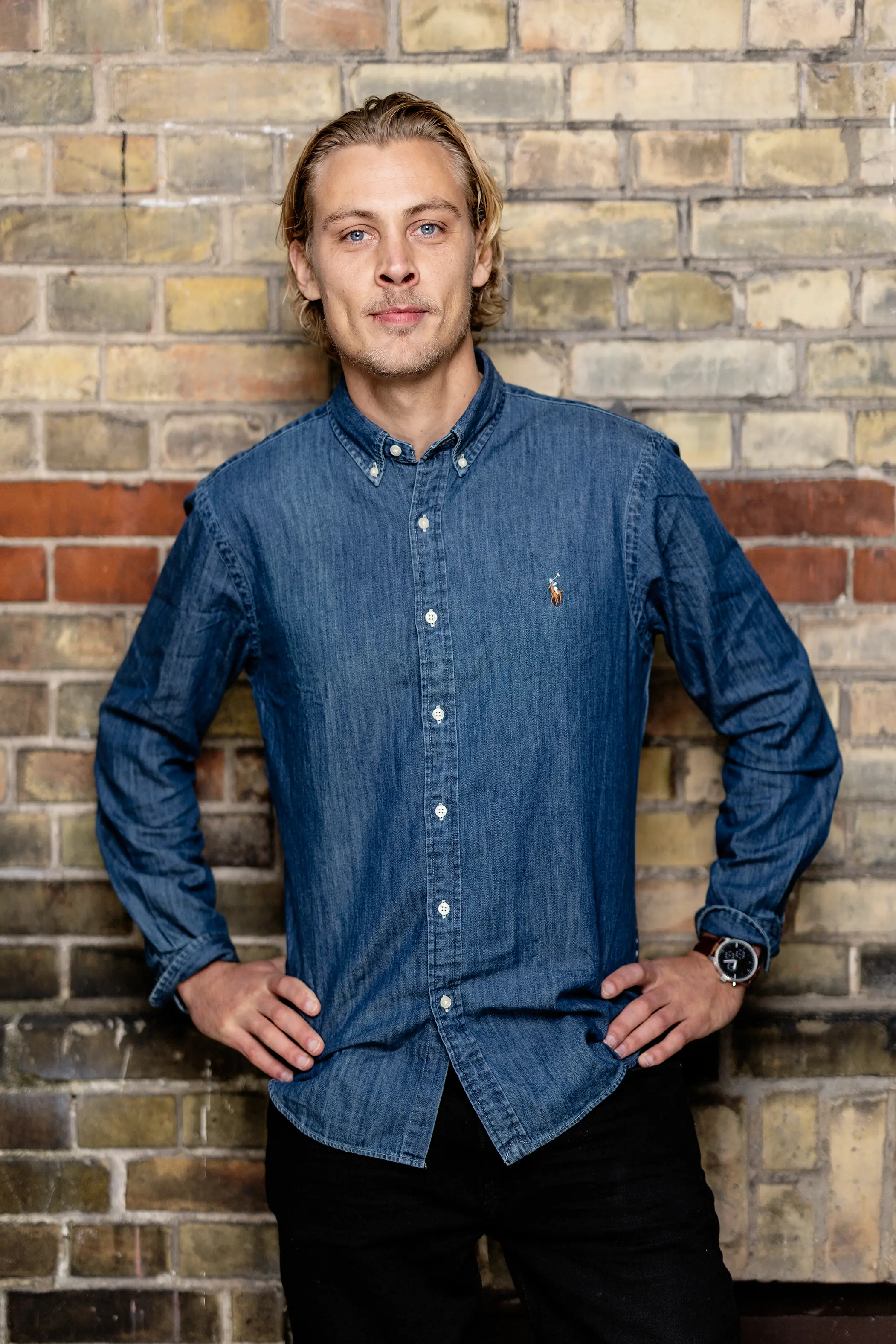 Williampersson