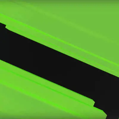 Video placeholder