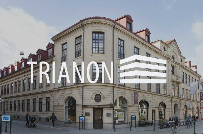 Trianon Thumb3